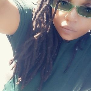 Meet your Posher, Chemica